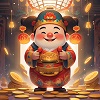 凯时国际官方娱乐
